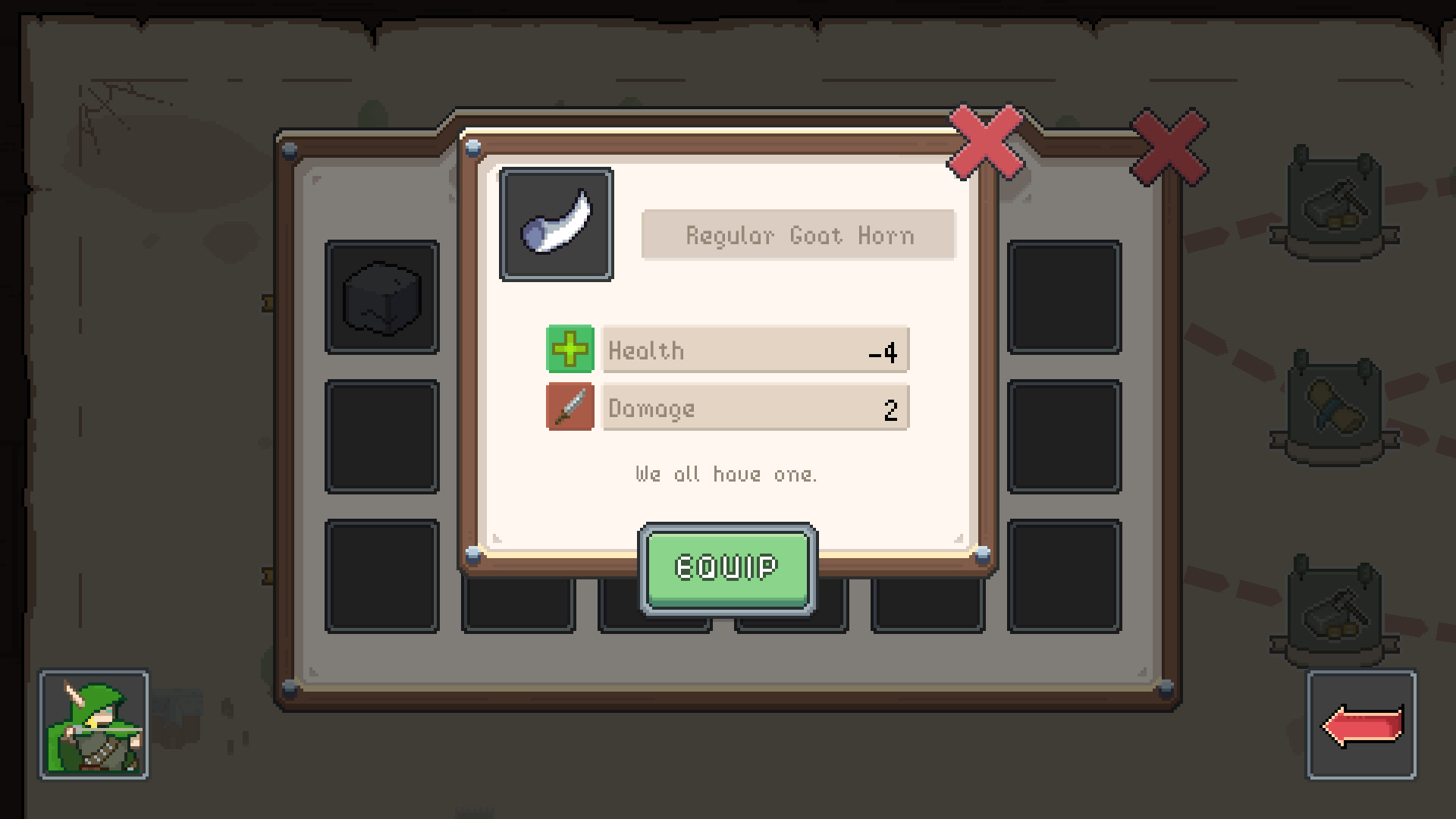 Tilefinder - Screenshot 5