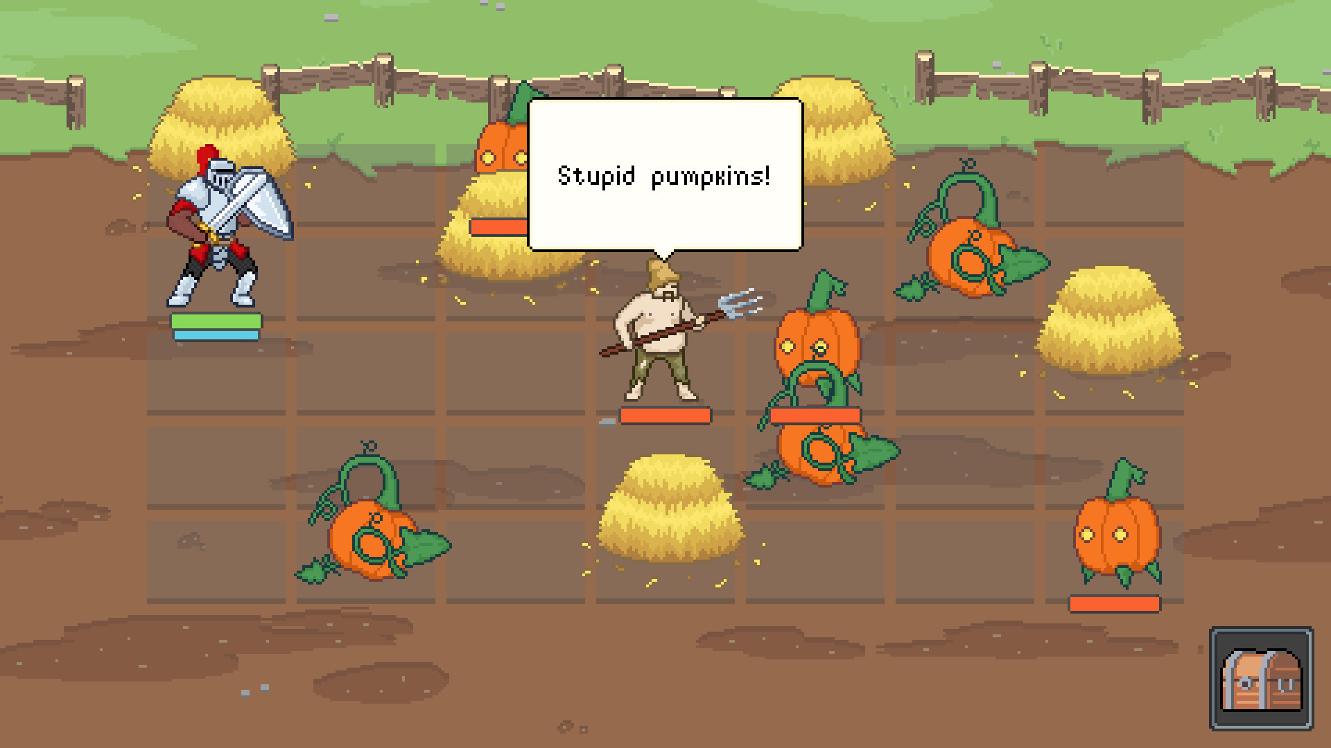 Tilefinder - Screenshot 4