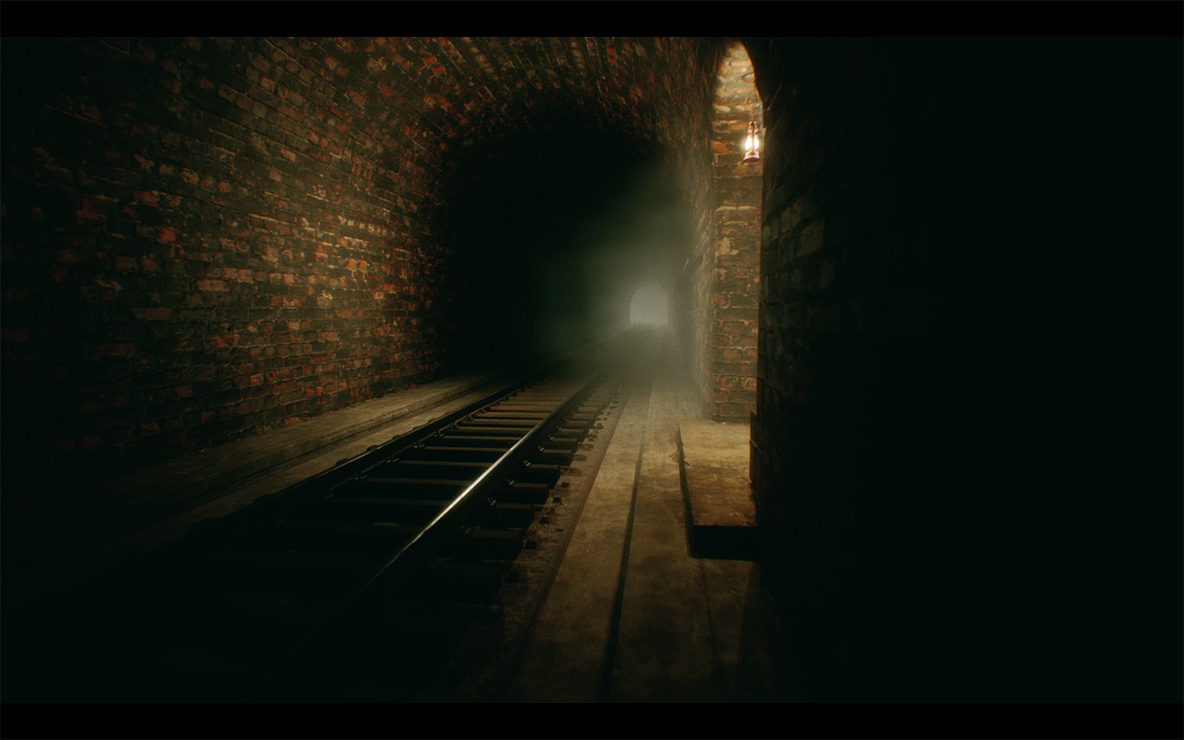 Cyphers Game - Screenshot 6