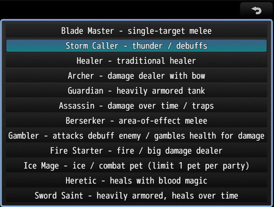 Ghosts of Hollow Creek - Screenshot 2