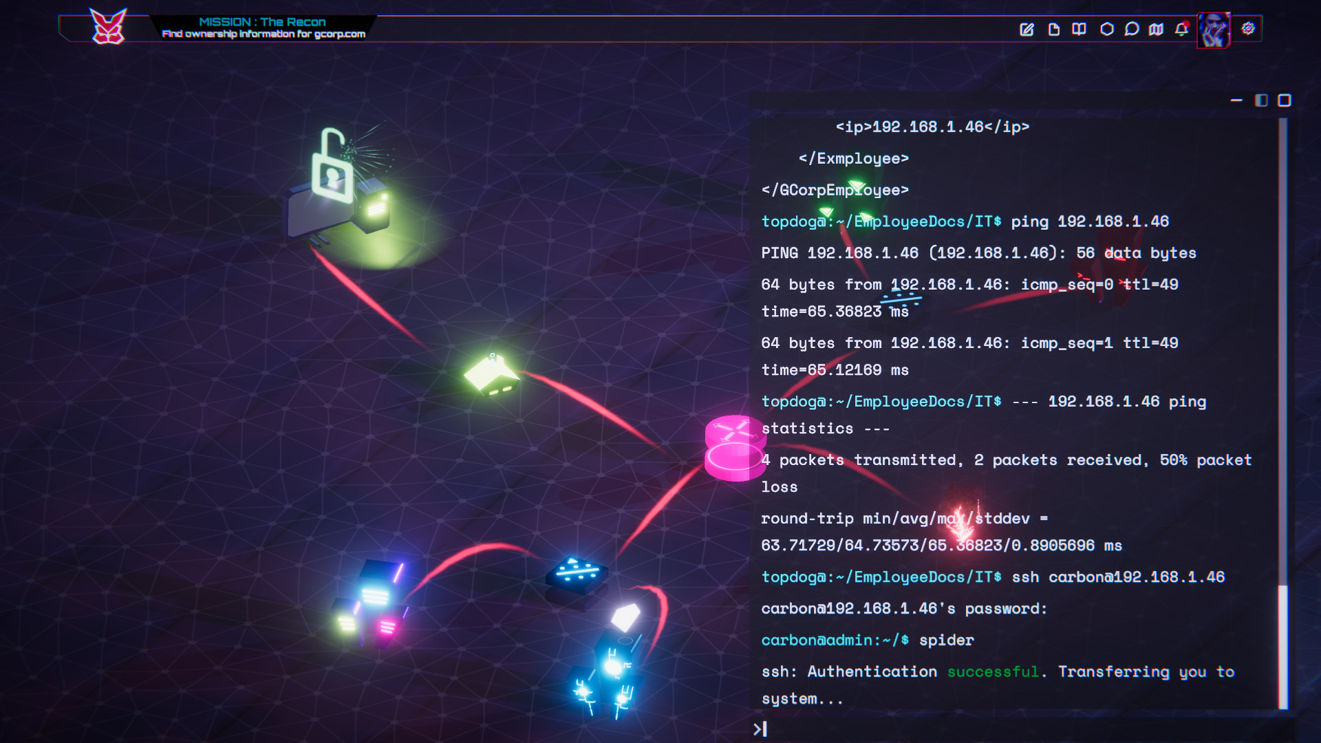World of Haiku - Screenshot 6