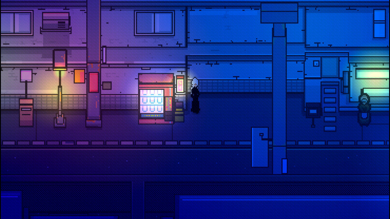 Artis Impact - Screenshot 11