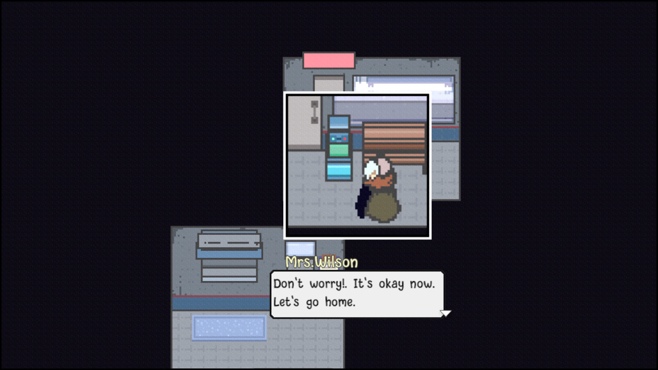 Artis Impact - Screenshot 8