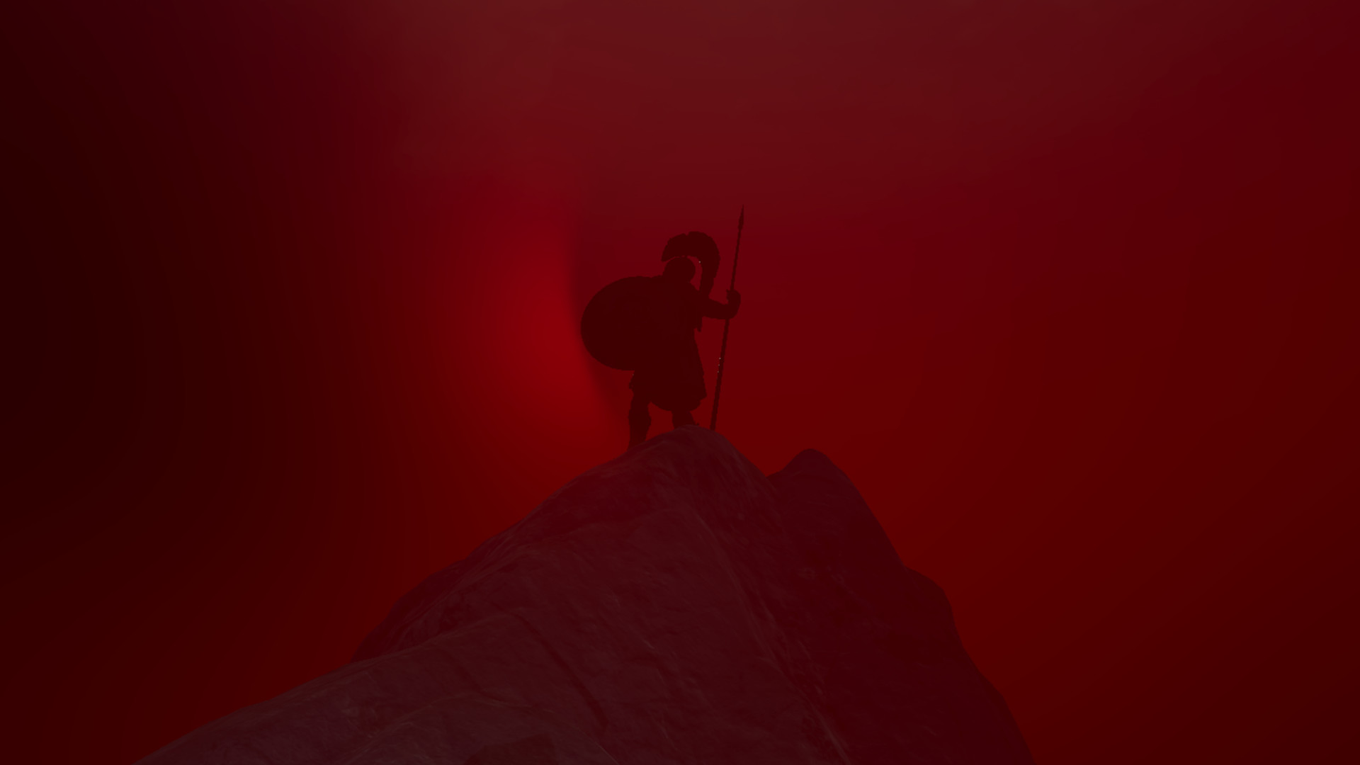 Elegos - Screenshot 7