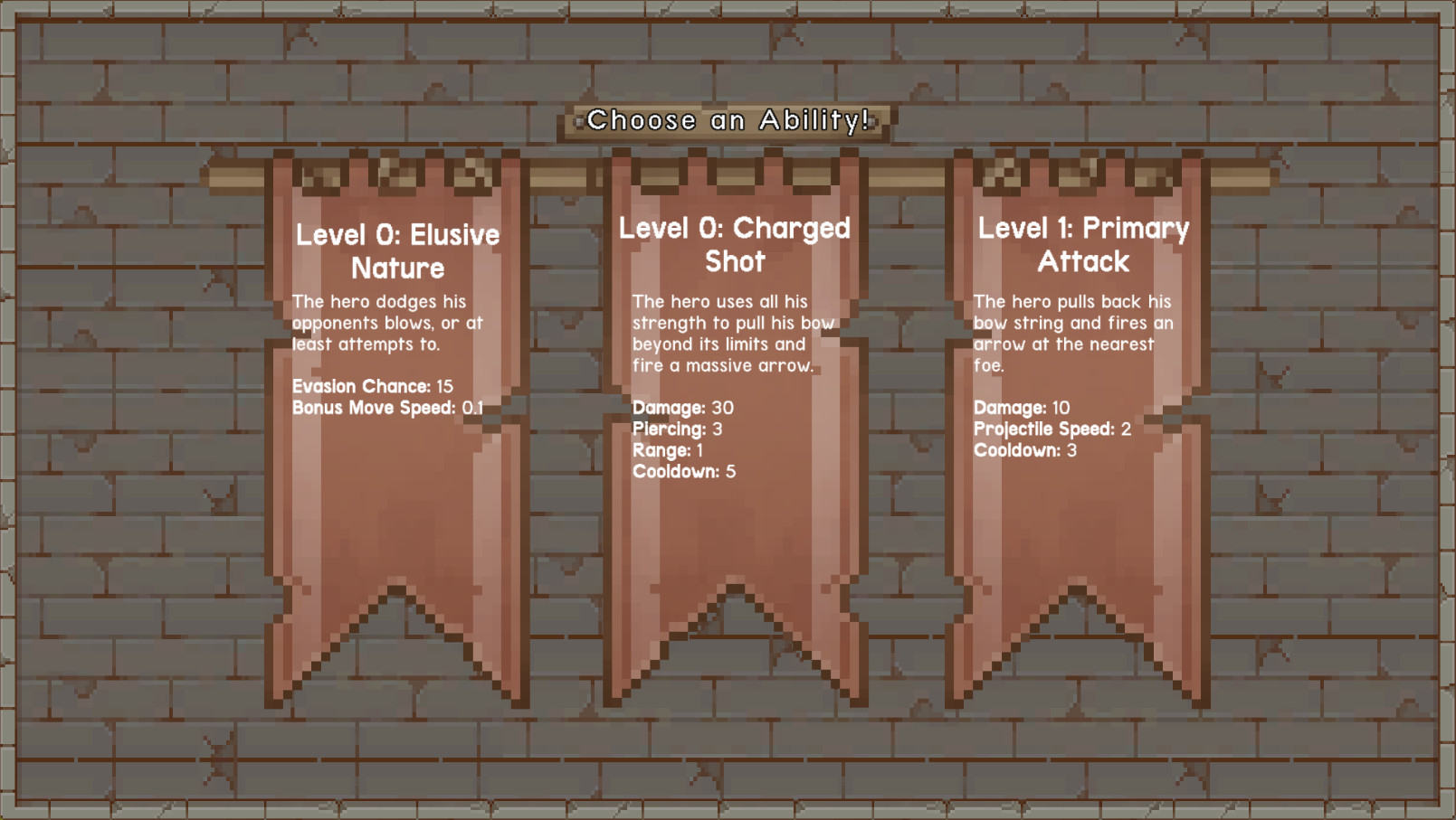 Auto Cast - Screenshot 5