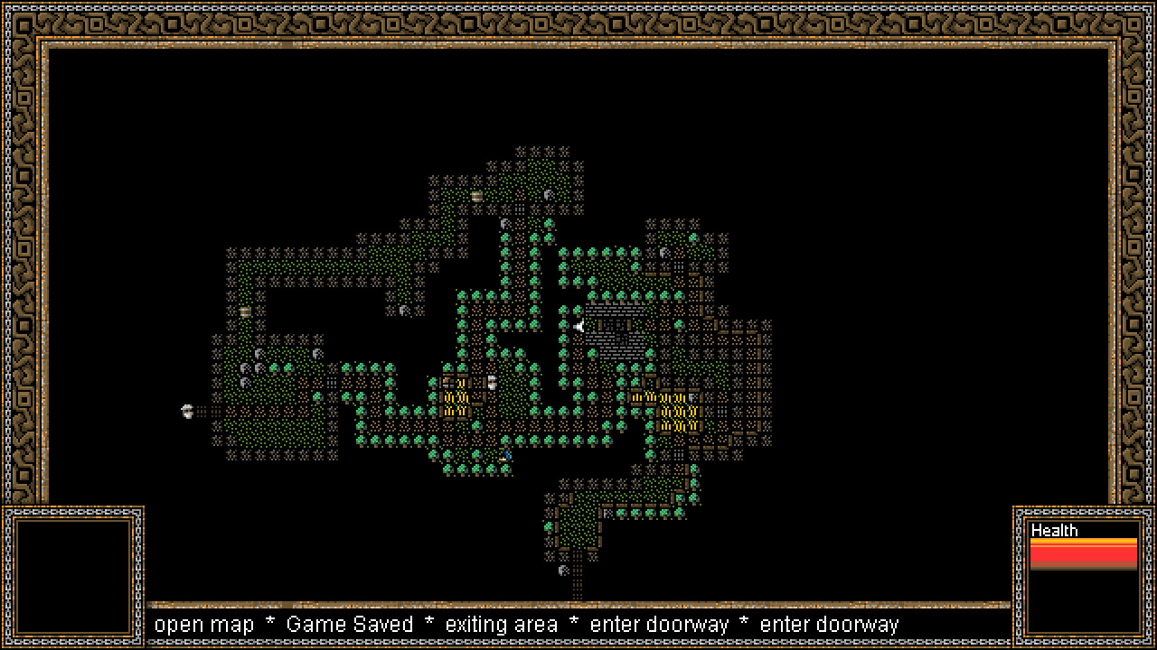 Islands of the Caliph - Screenshot 10