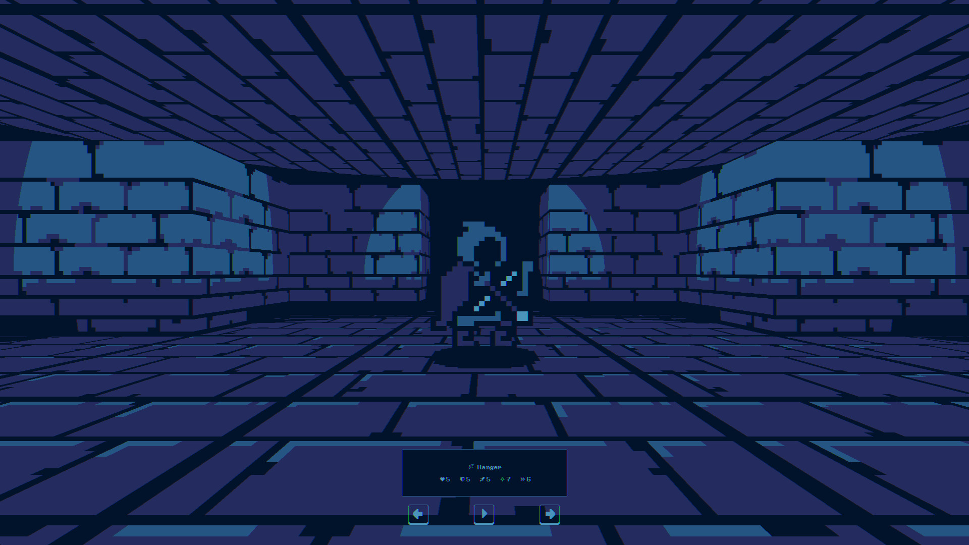 Gloomgrave - Screenshot 5