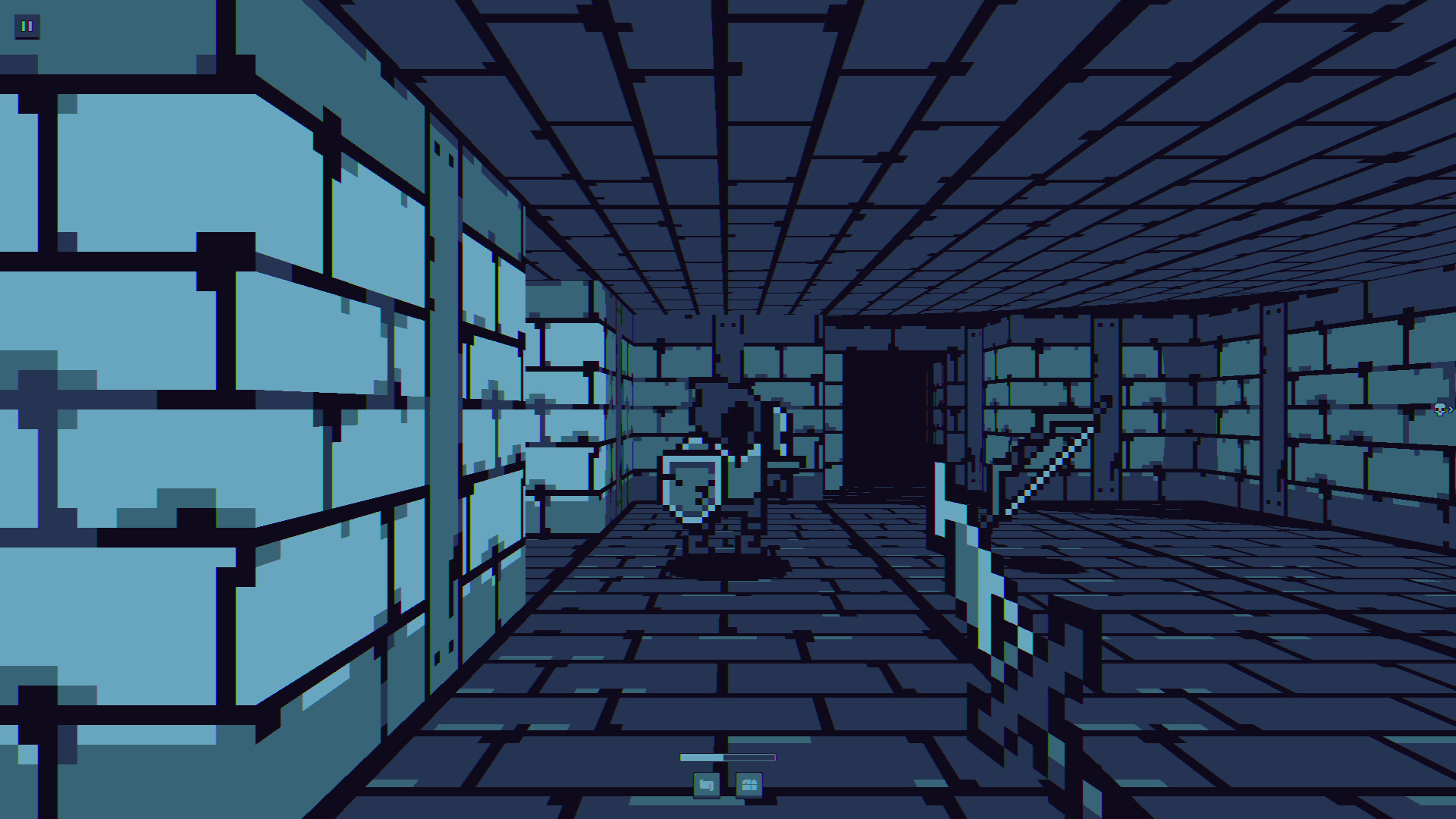 Gloomgrave - Screenshot 7