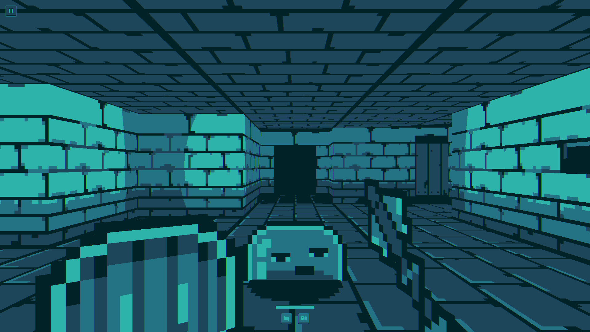 Gloomgrave - Screenshot 6