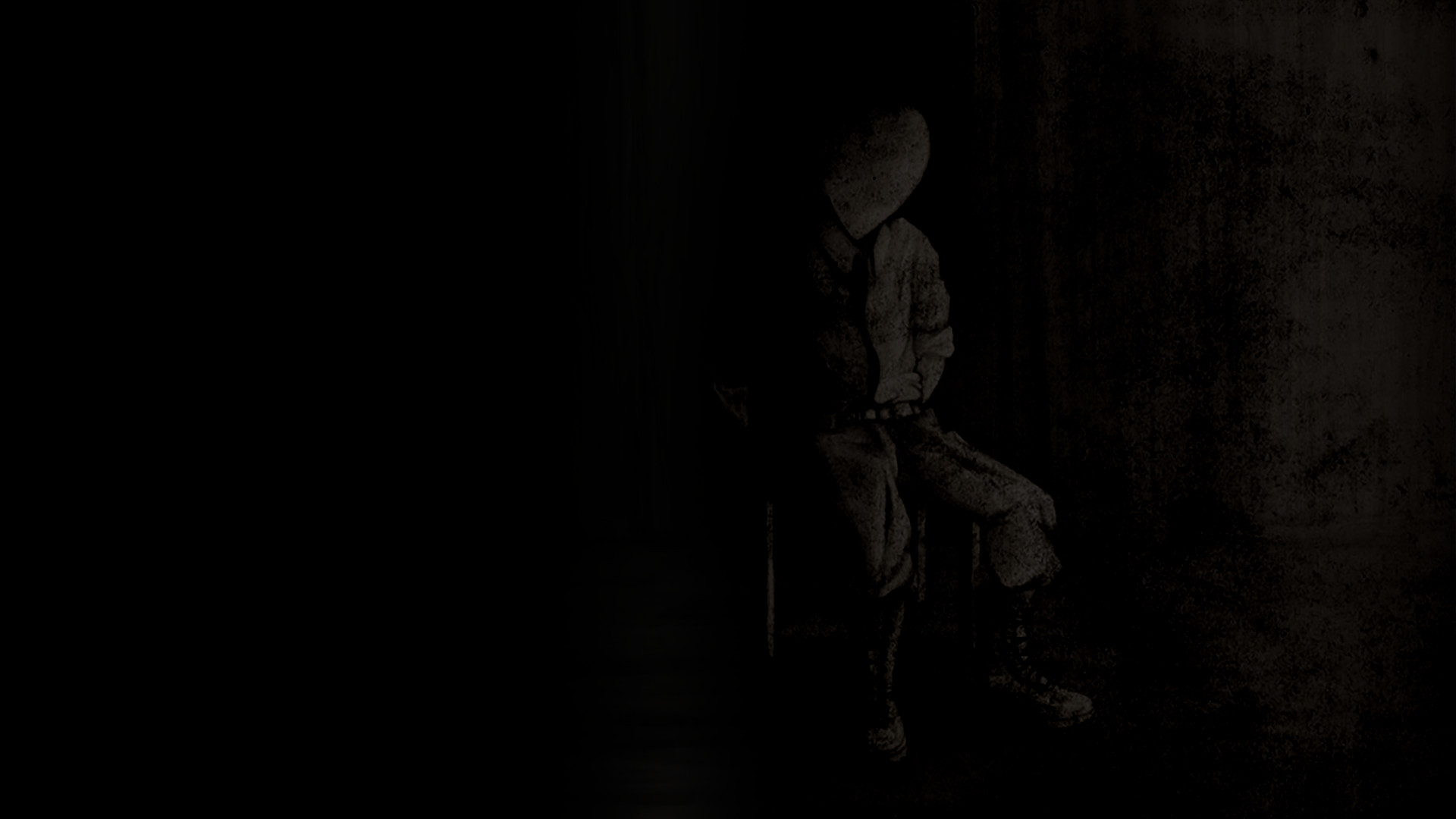 3 Days: Ghosts of War - Screenshot 1