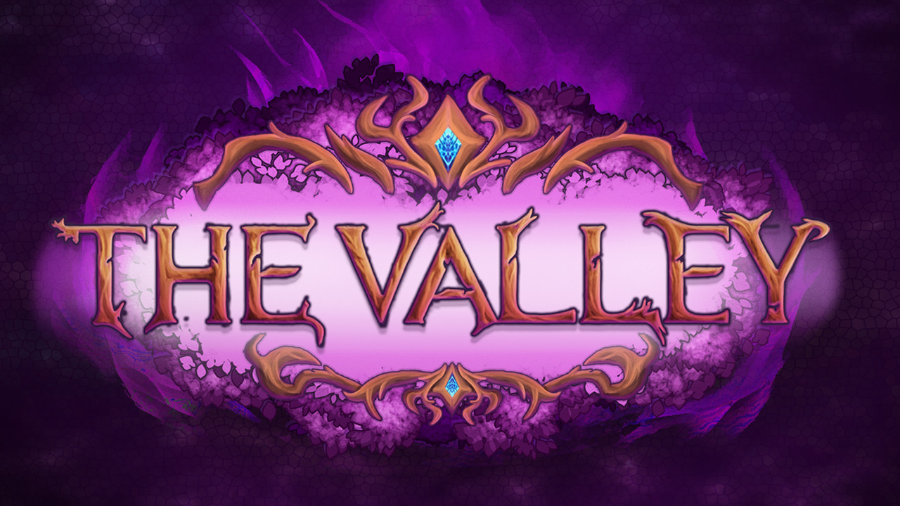 The Valley - Screenshot 4