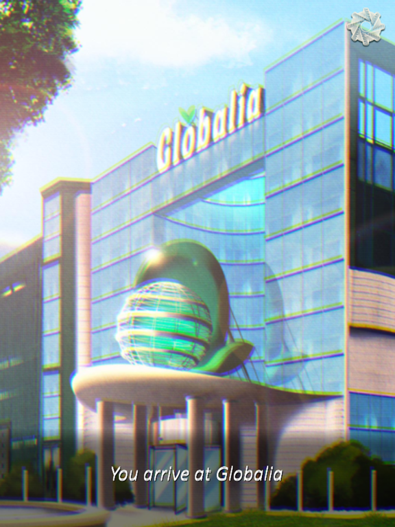 Rubicon - Screenshot 8