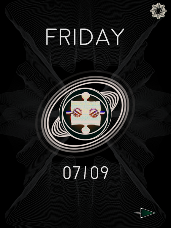 Rubicon - Screenshot 7