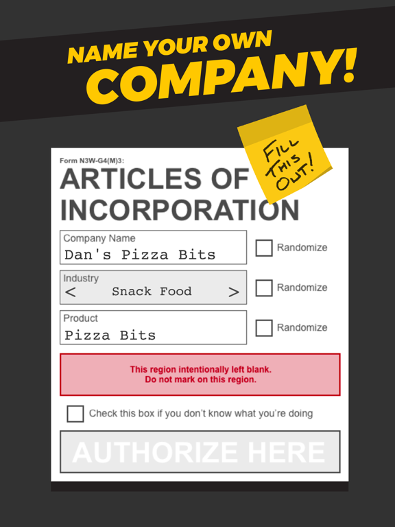 Big Chief - Screenshot 5