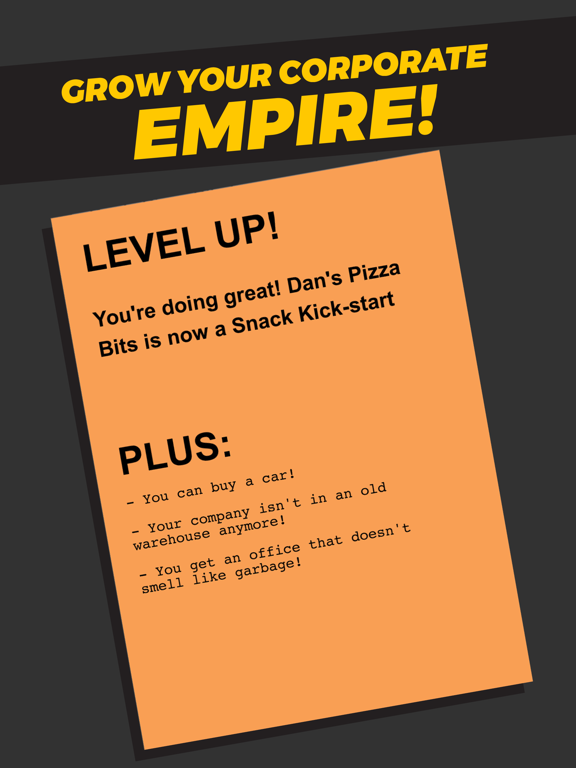 Big Chief - Screenshot 4