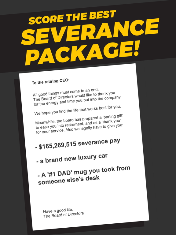 Big Chief - Screenshot 3