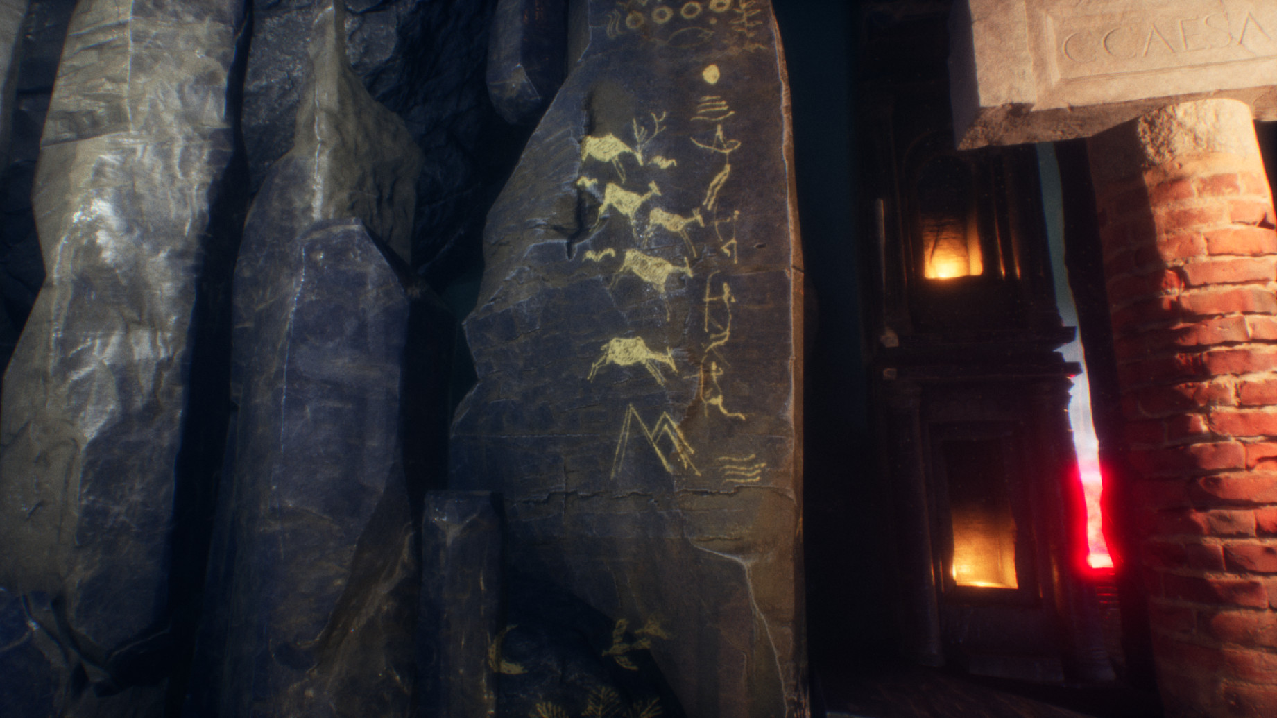 Mearth - Screenshot 5