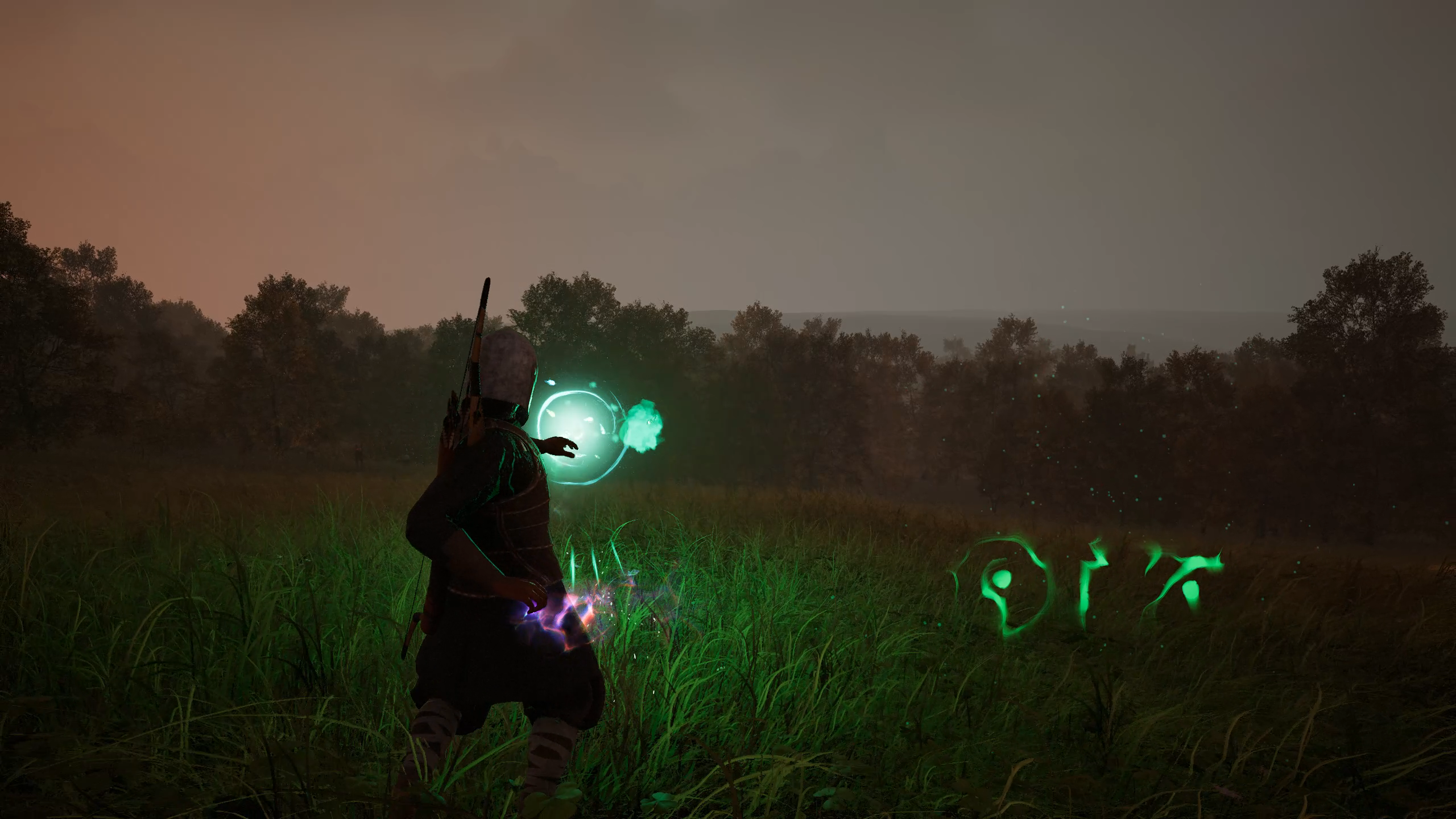 Stormrite - Screenshot 7