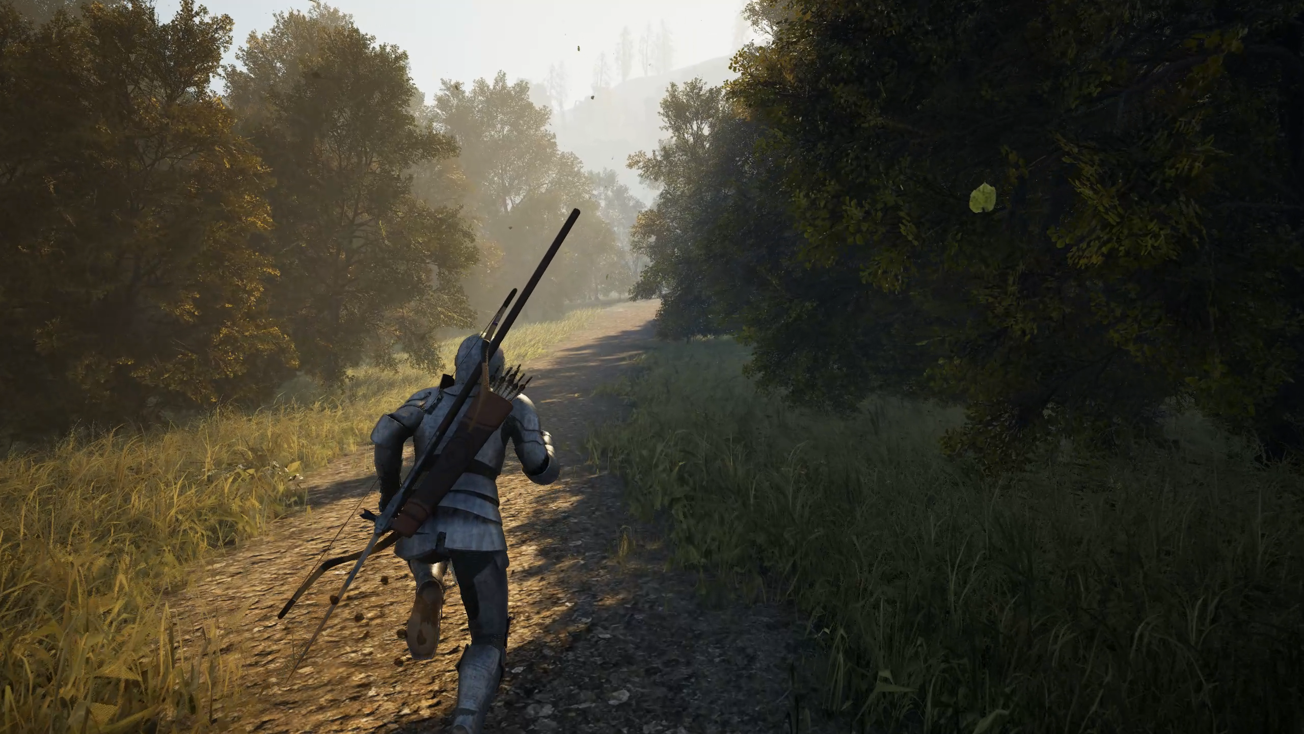 Stormrite - Screenshot 1