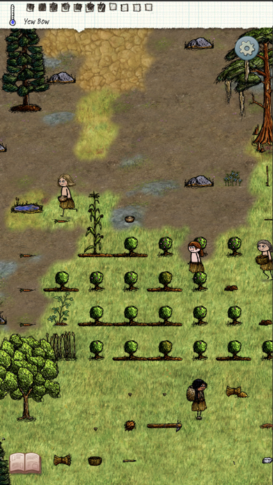 You Are Hope - Screenshot 1