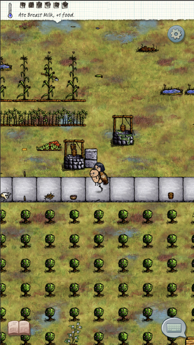 You Are Hope - Screenshot 5