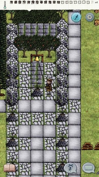 You Are Hope - Screenshot 4