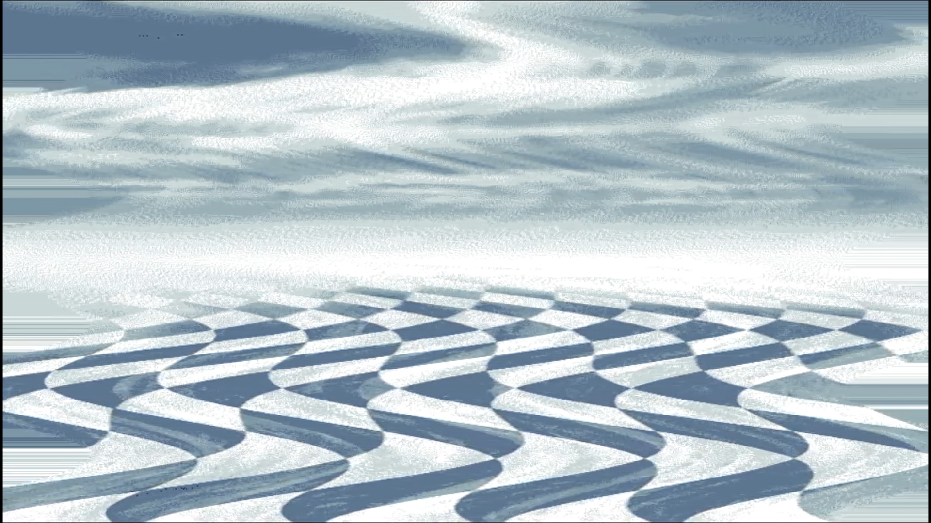 RogueStone - Screenshot 5