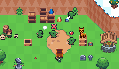 Sunflower Land - Screenshot 3