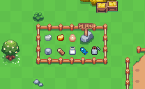 Sunflower Land - Screenshot 6