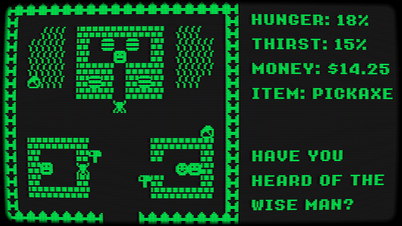 Gig Life - Screenshot 2