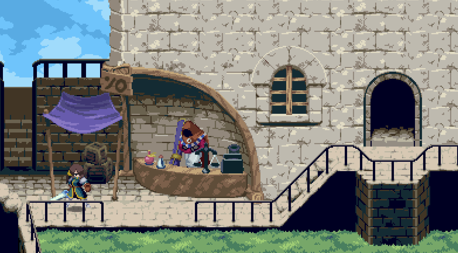 Asset 6