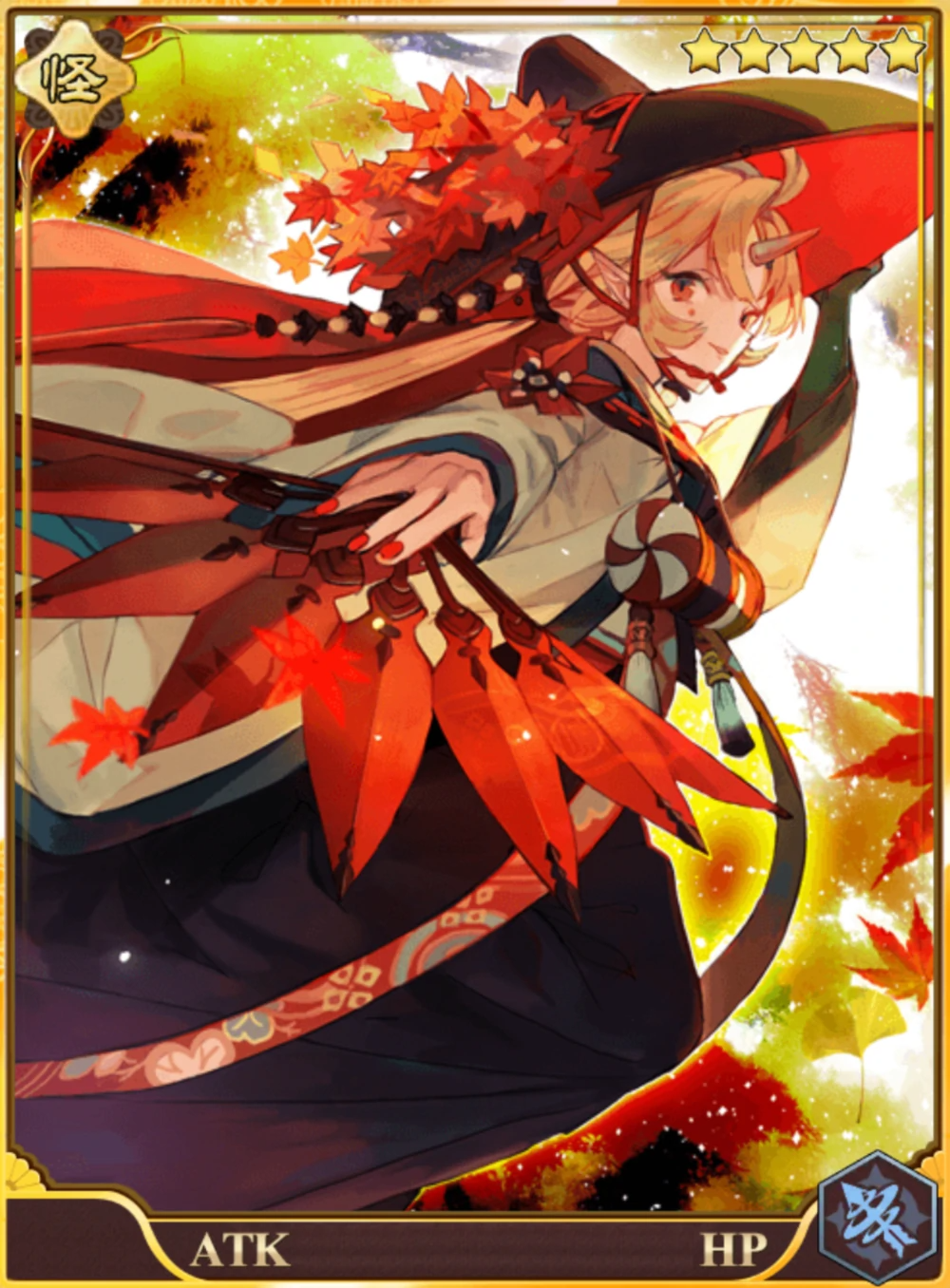 Otogi: Spirit Agents - Screenshot 9
