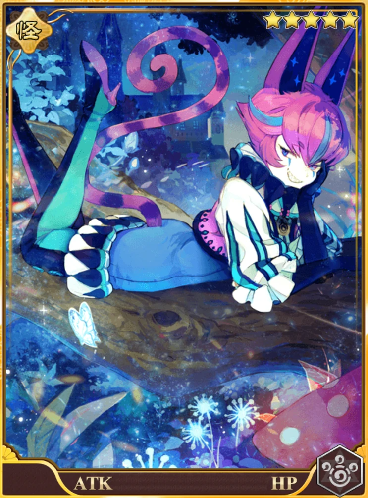 Otogi: Spirit Agents - Screenshot 7