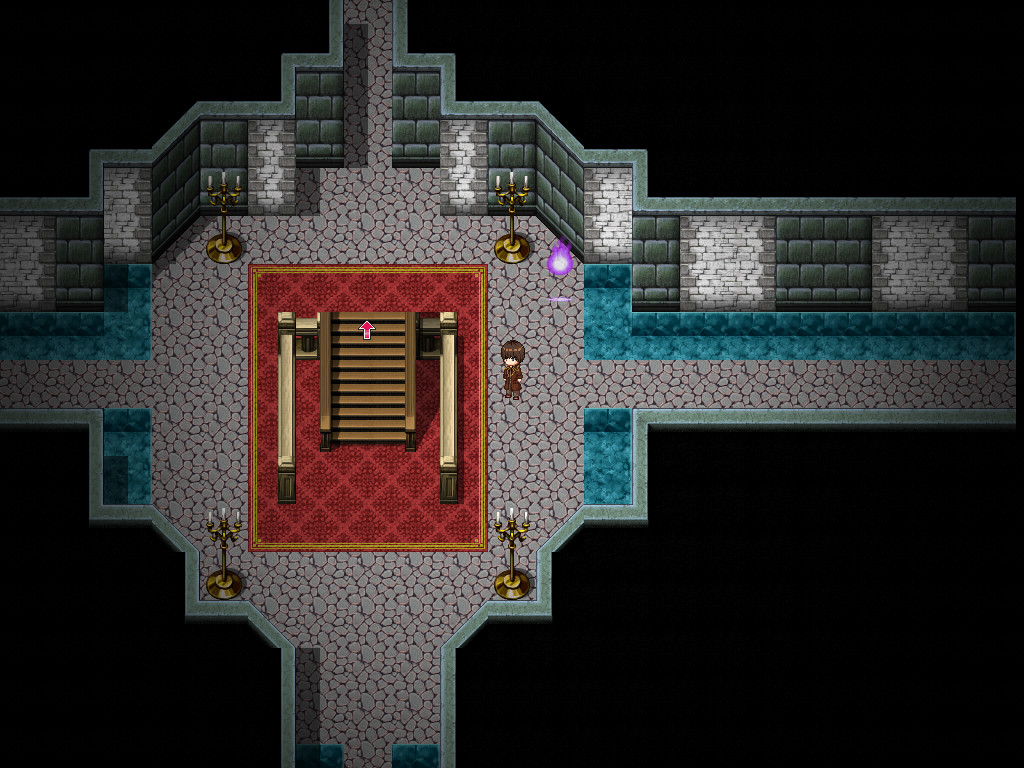 Yes My Lord - Screenshot 7