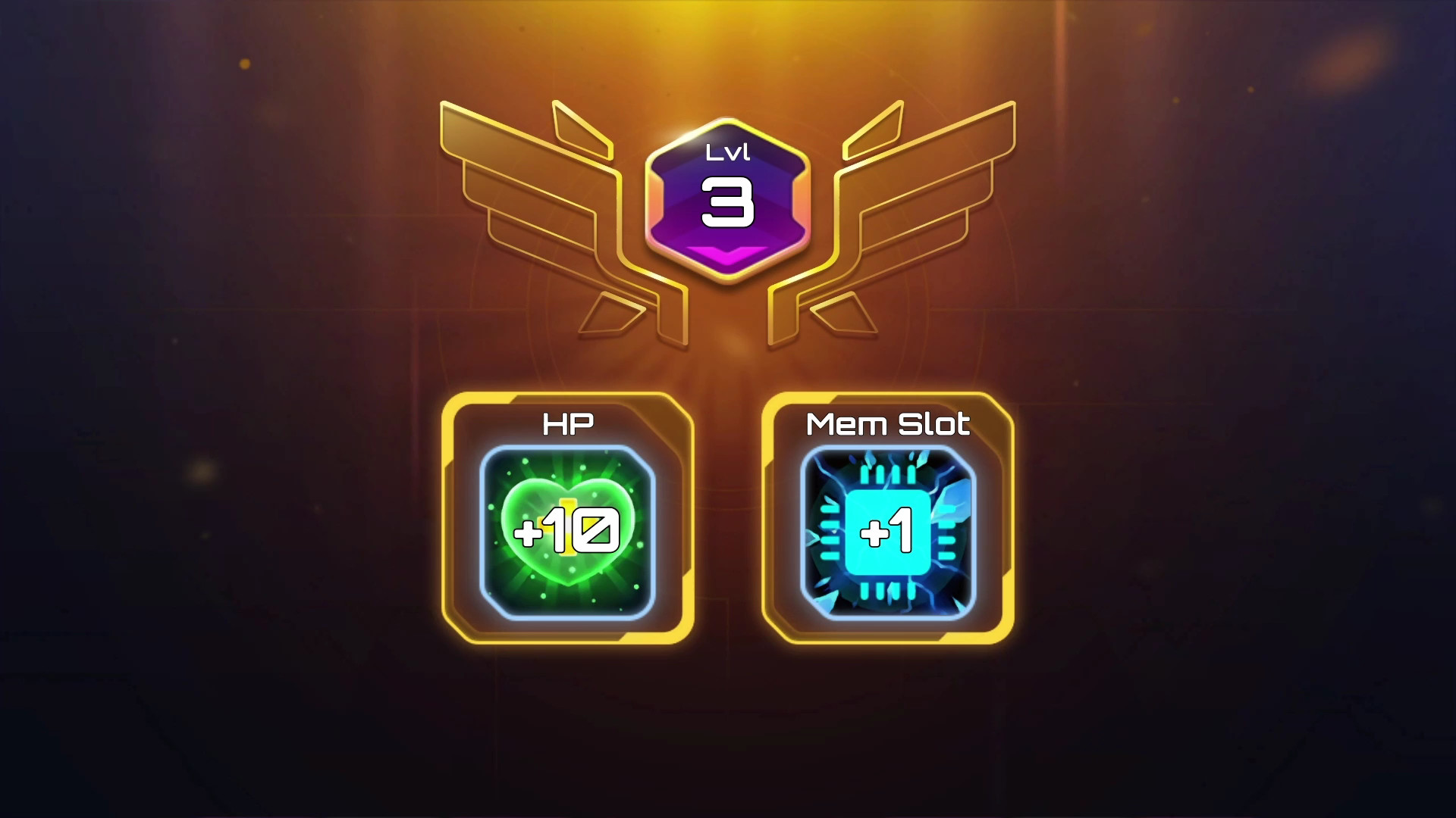 Net Knight - Screenshot 10