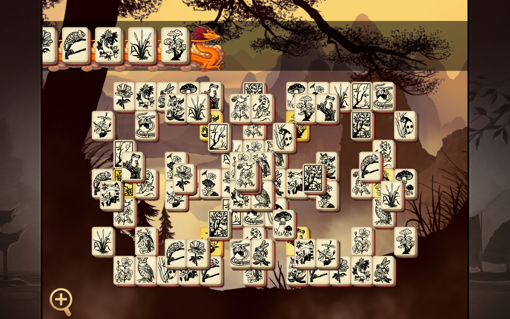 Asset 3