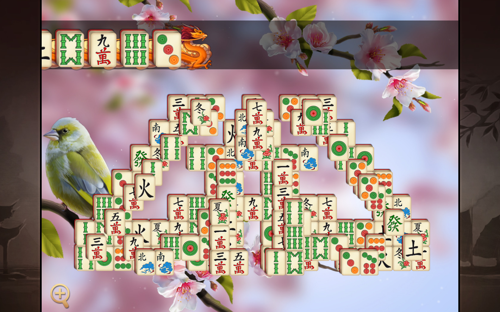 Asset 6