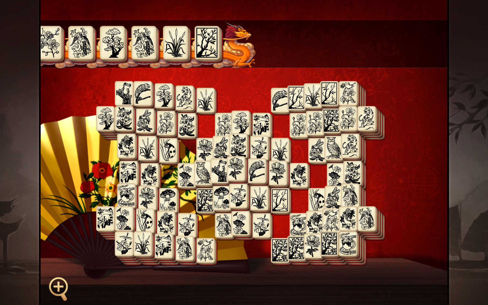Asset 11