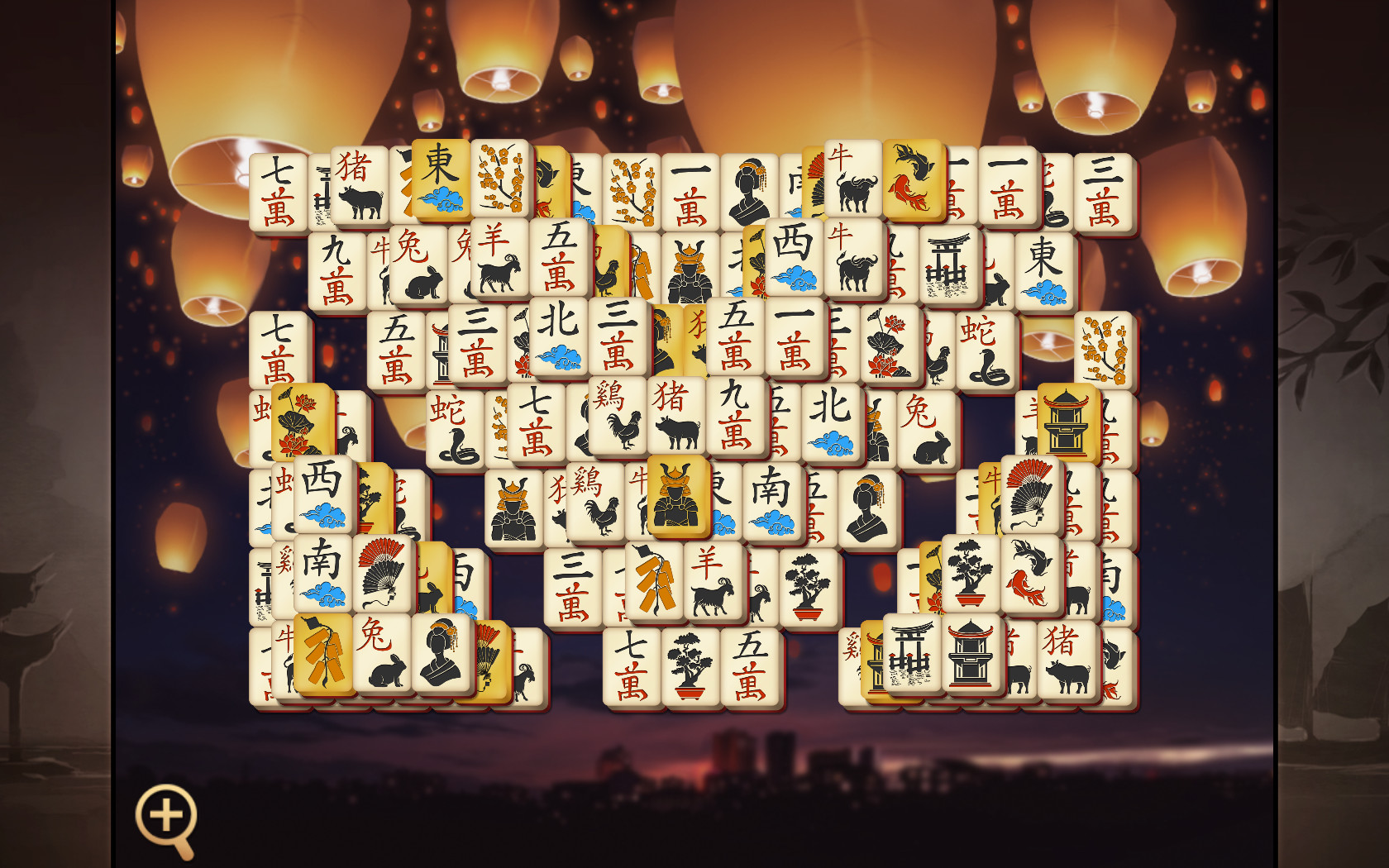 Asset 12