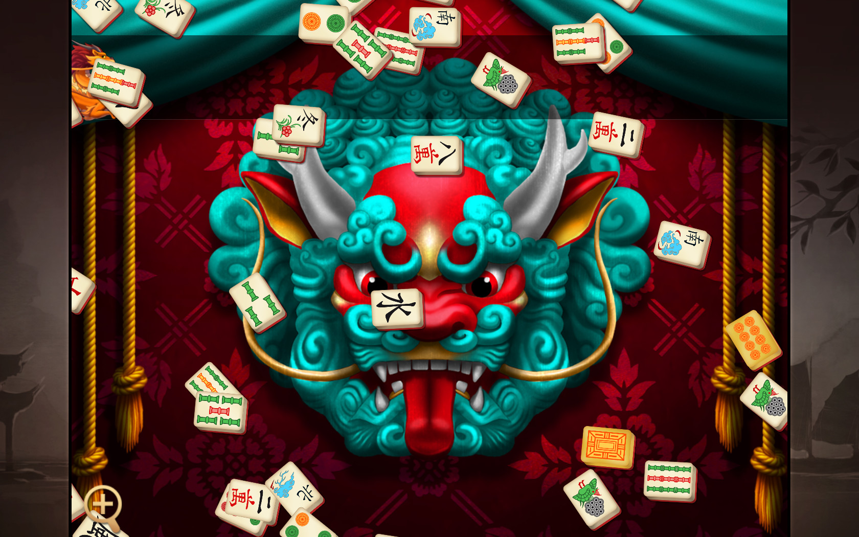 Asset 13