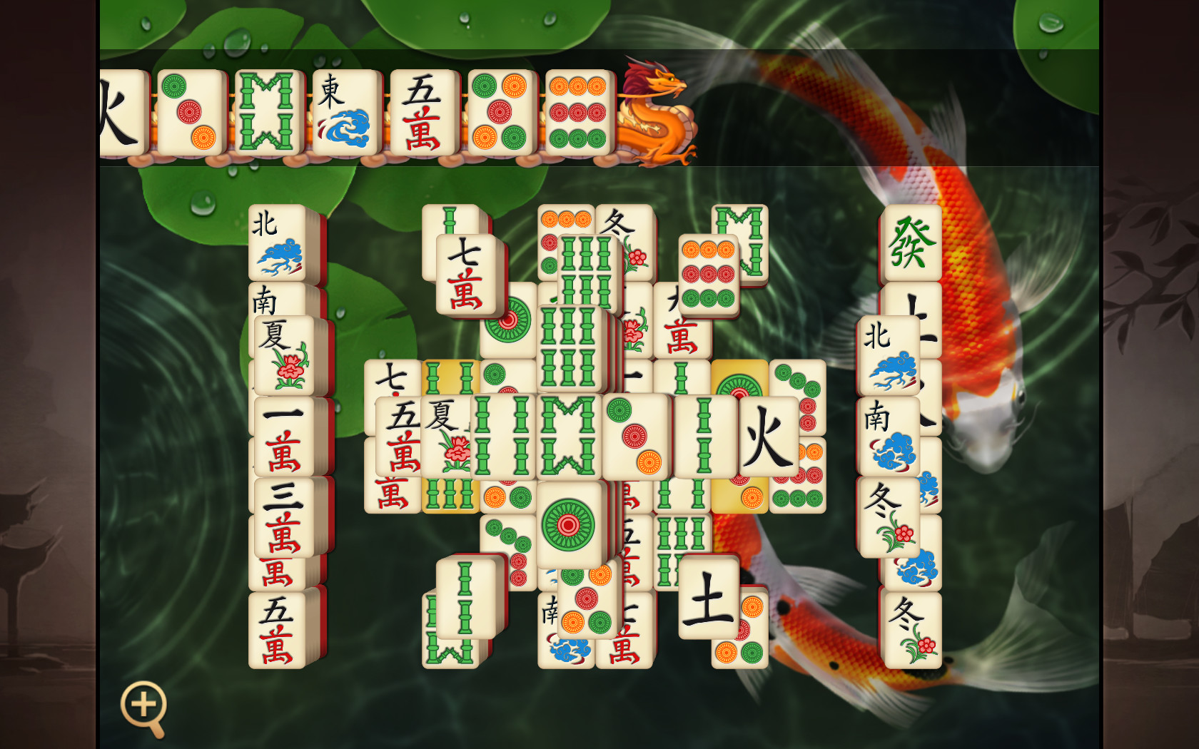 Asset 14