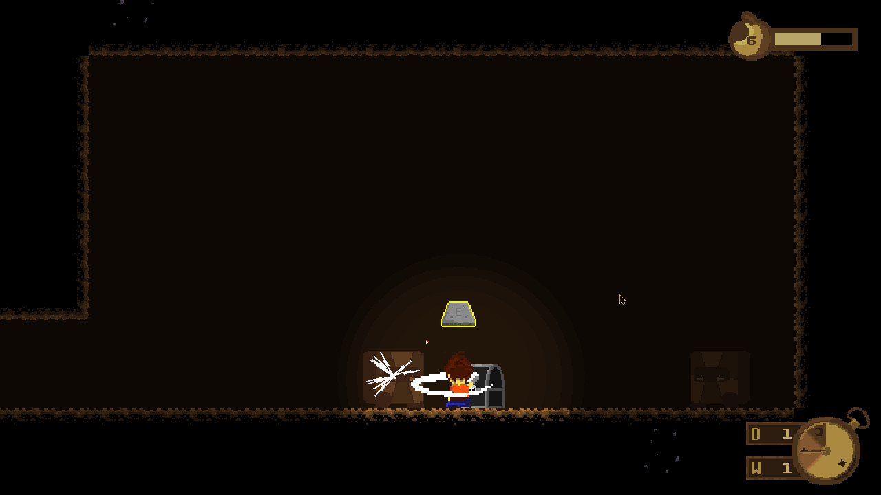 Groven - Screenshot 4