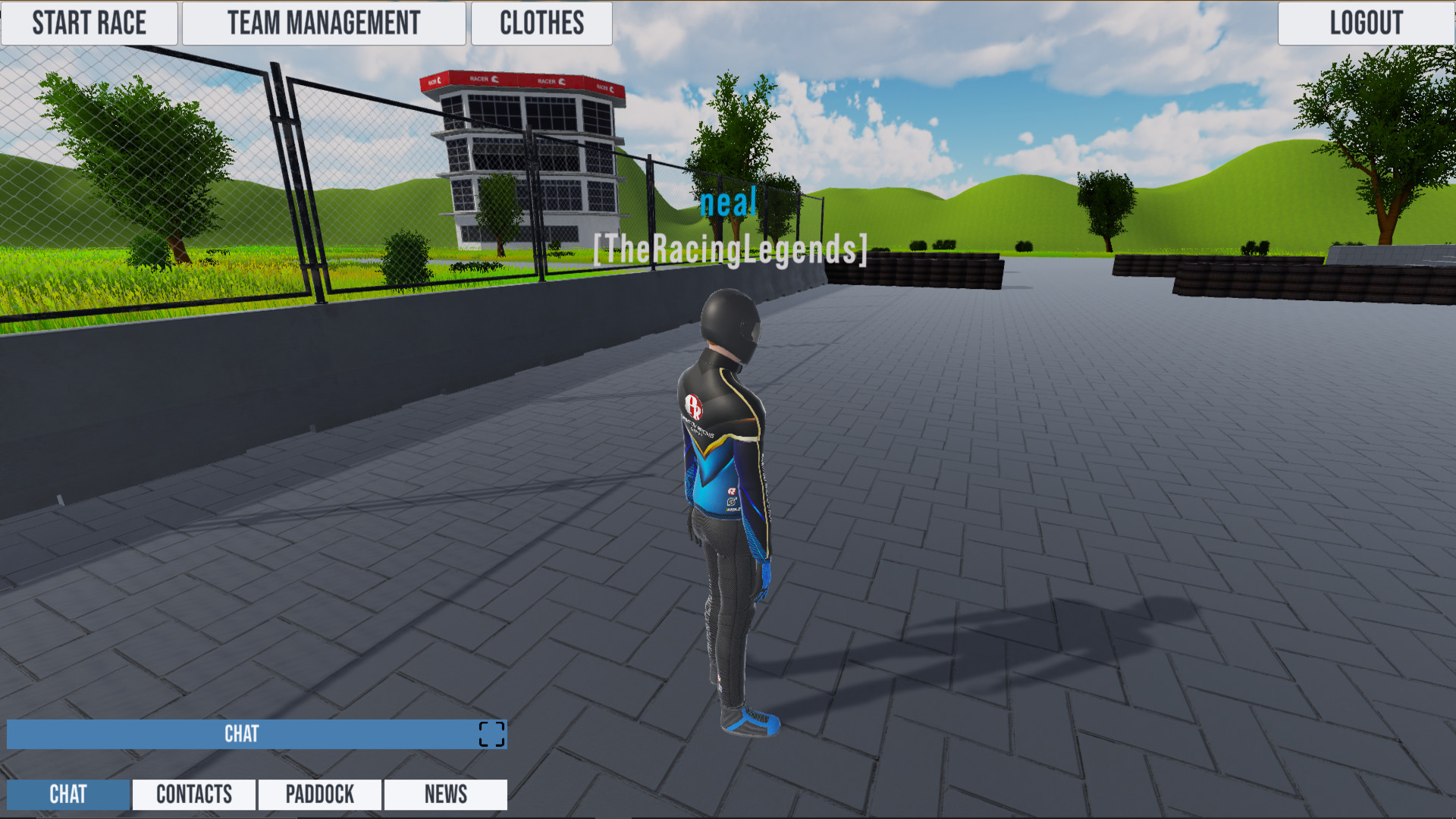 Asset 12
