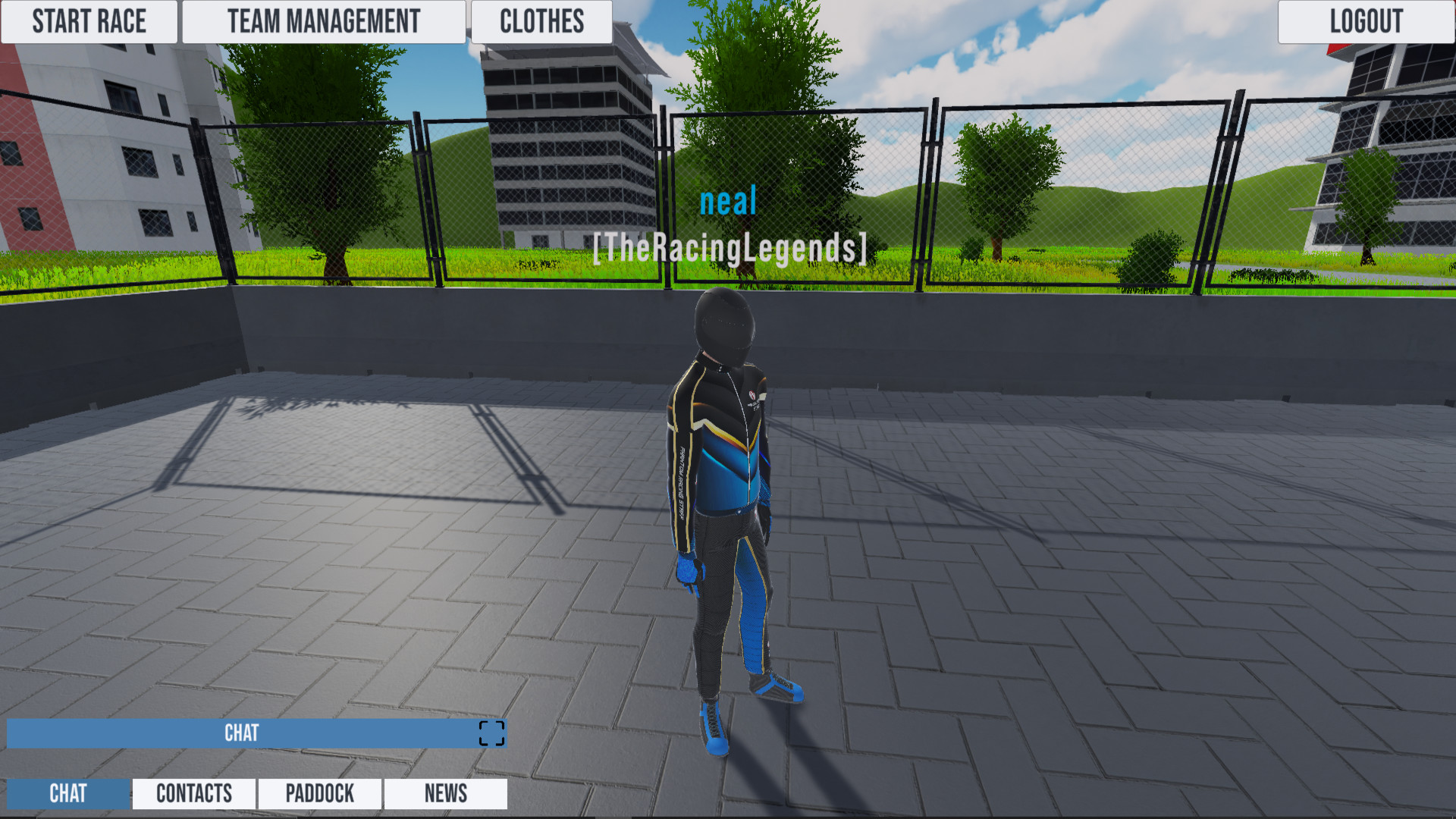 Asset 13
