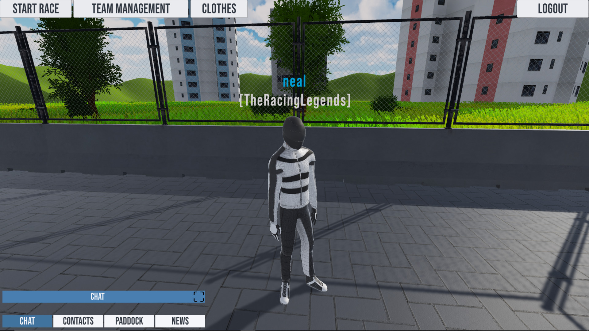Asset 14