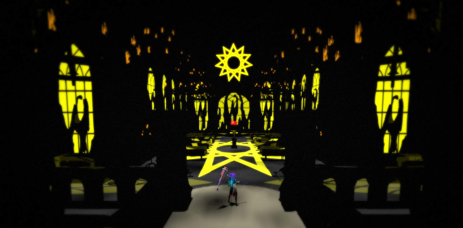 Arto - Screenshot 10