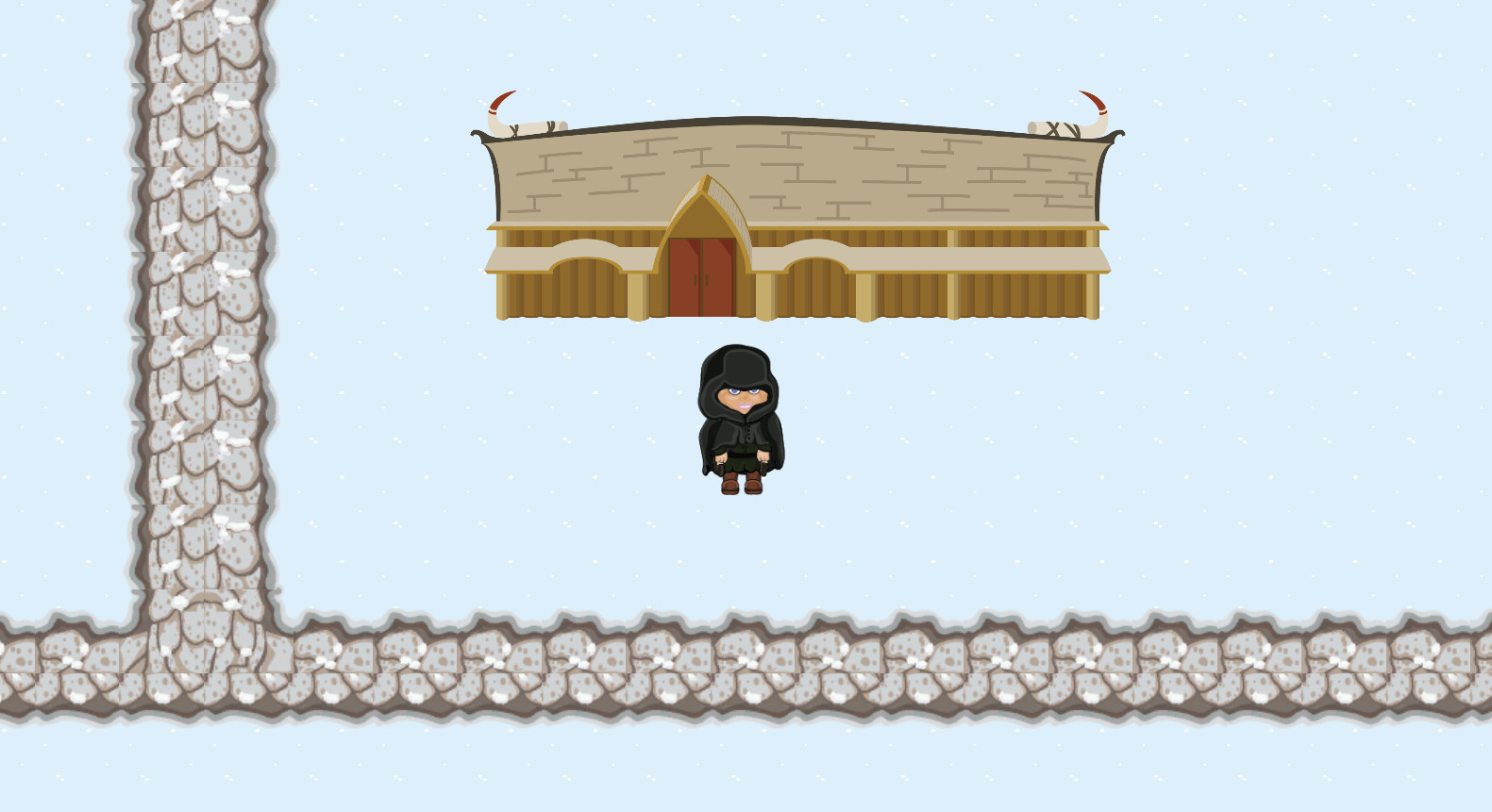 Age of Discovery - Screenshot 3