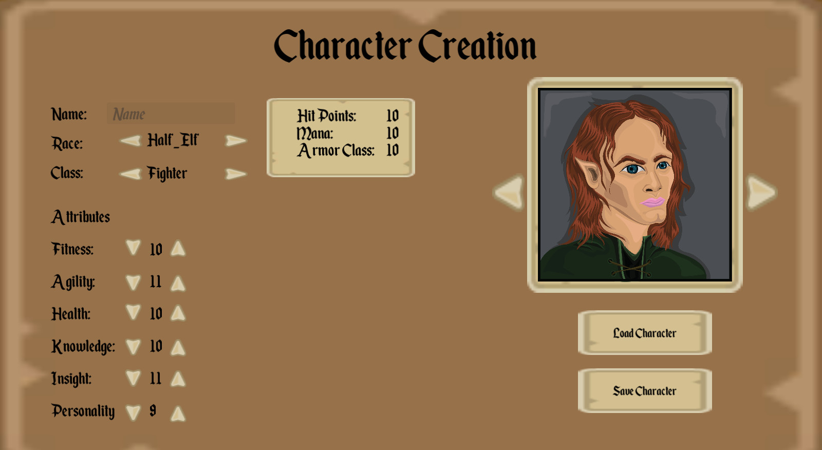 Age of Discovery - Screenshot 6