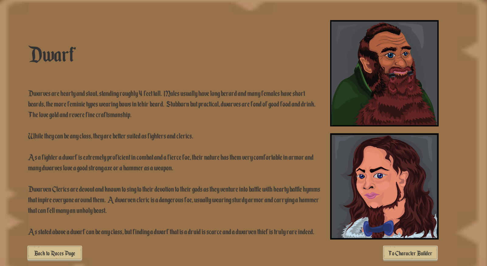 Age of Discovery - Screenshot 5