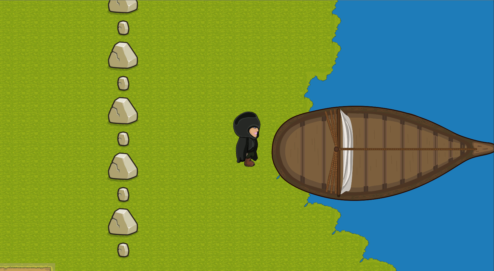 Age of Discovery - Screenshot 4
